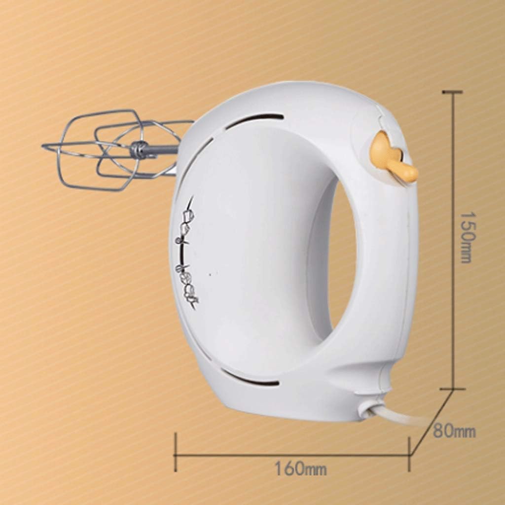 egg-beaterelectric-hand-mixer-with-turbo-2.jpg