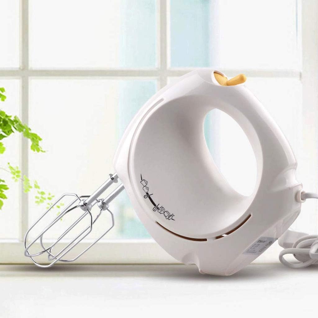 egg-beaterelectric-hand-mixer-with-turbo-3.jpg