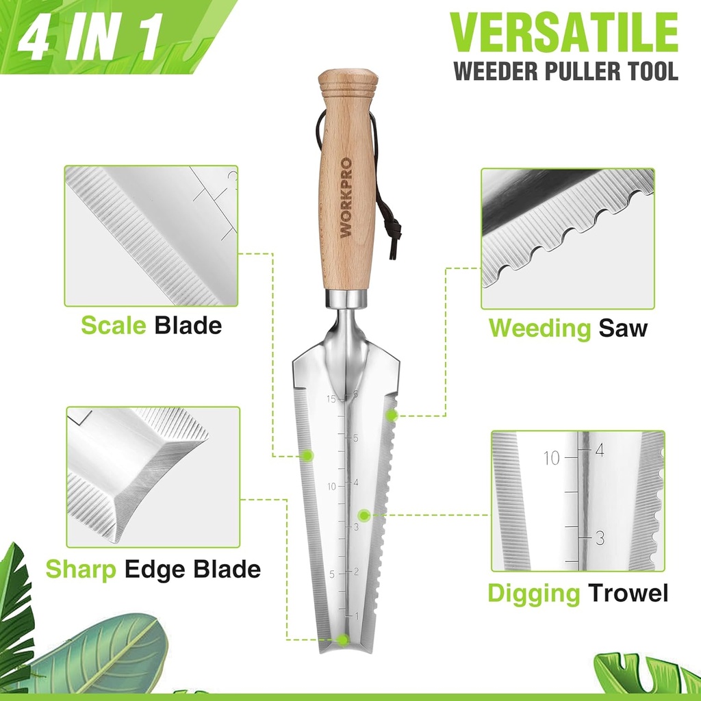workpro-garden-trowel-with-wood-handle-s-4.jpg