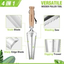workpro-garden-trowel-with-wood-handle-s-4.jpg