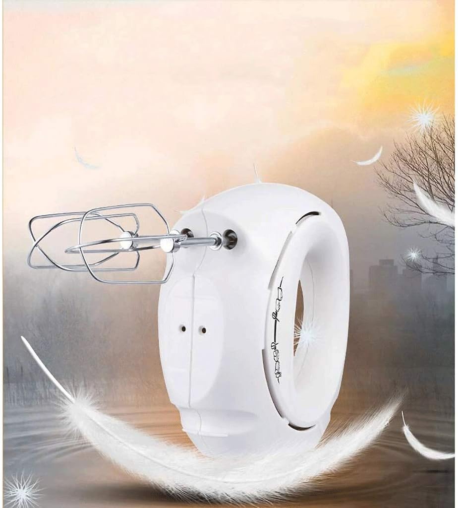egg-beaterelectric-hand-mixer-with-turbo-4.jpg