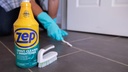 zep-grout-cleaner-and-brightener---32-ou-5.jpg