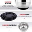 mixing-bowls-set-with-airtight-lids-20pc-4.jpg