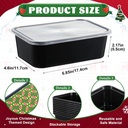 50-pack-christmas-food-prep-containers-w-2.jpg