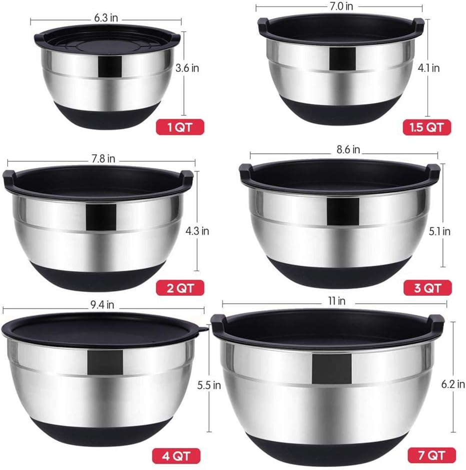 mixing-bowls-set-with-airtight-lids-20pc-5.jpg