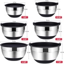 mixing-bowls-set-with-airtight-lids-20pc-5.jpg