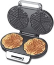 heart-waffle-maker-makes-10-hearts-or-2--2.jpg