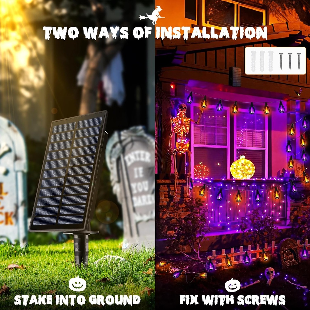 ibaycon-solar-halloween-lights-27ft-10-l-5.jpg