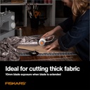 fiskars-60mm-rotary-cutter-for-fabric-wi-3.jpg