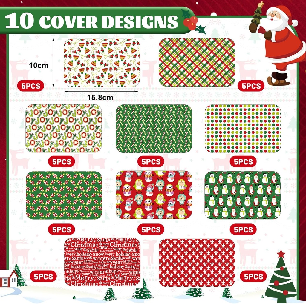 50-pack-christmas-food-prep-containers-w-3.jpg