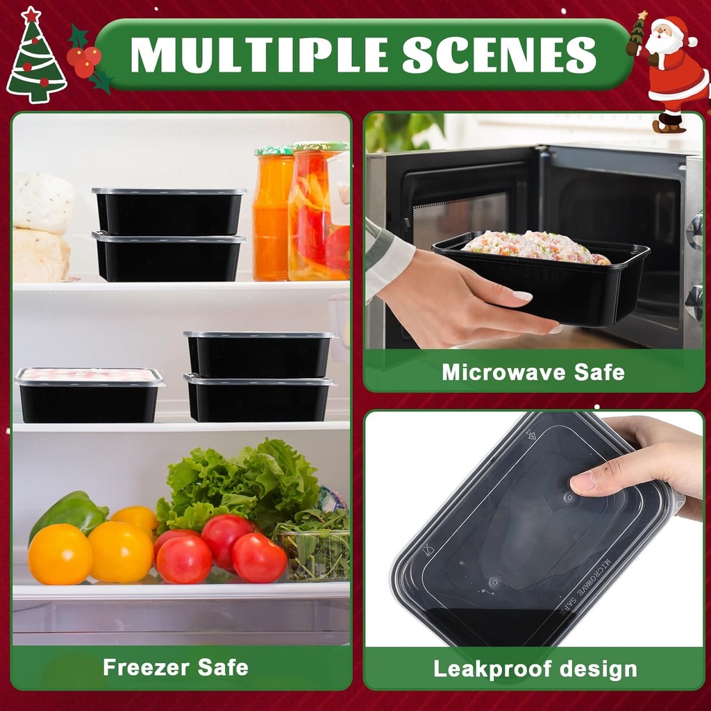 50-pack-christmas-food-prep-containers-w-4.jpg