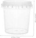 luxshiny-20pcs-round-food-storage-bucket-2.jpg