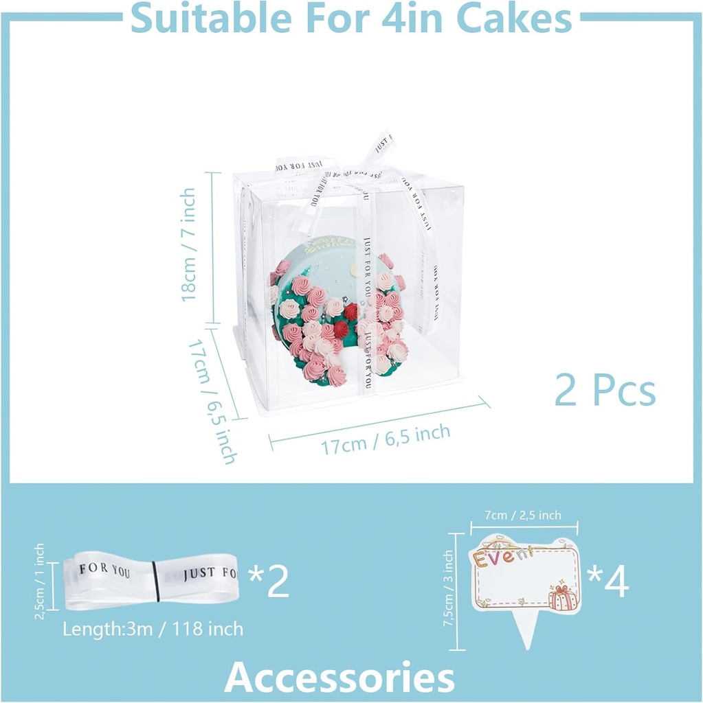 clear-cake-box-2-pcs-transparent-cake-ca-2.jpg
