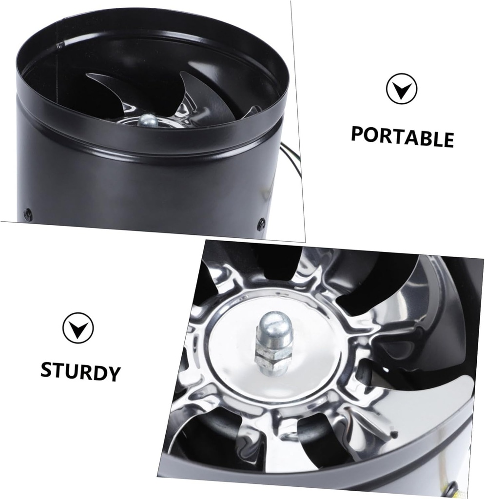 nuobesty-1pc-inline-ventilation-fan-high-3.jpg