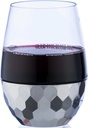 decorline-stemless-wine-goblet-16-oz-sil-5.jpg