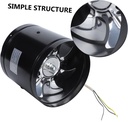 nuobesty-1pc-inline-ventilation-fan-high-4.jpg