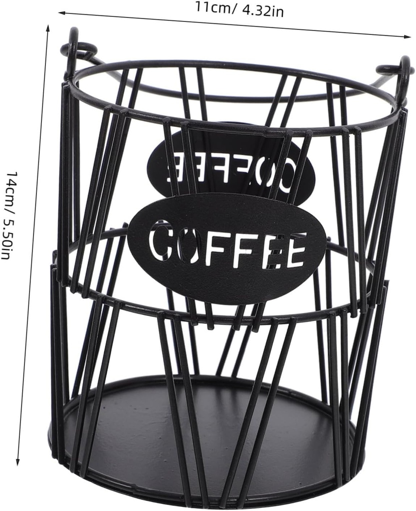 coffee-capsule-holder-iron-storage-baske-2.jpg