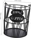 coffee-capsule-holder-iron-storage-baske-2.jpg