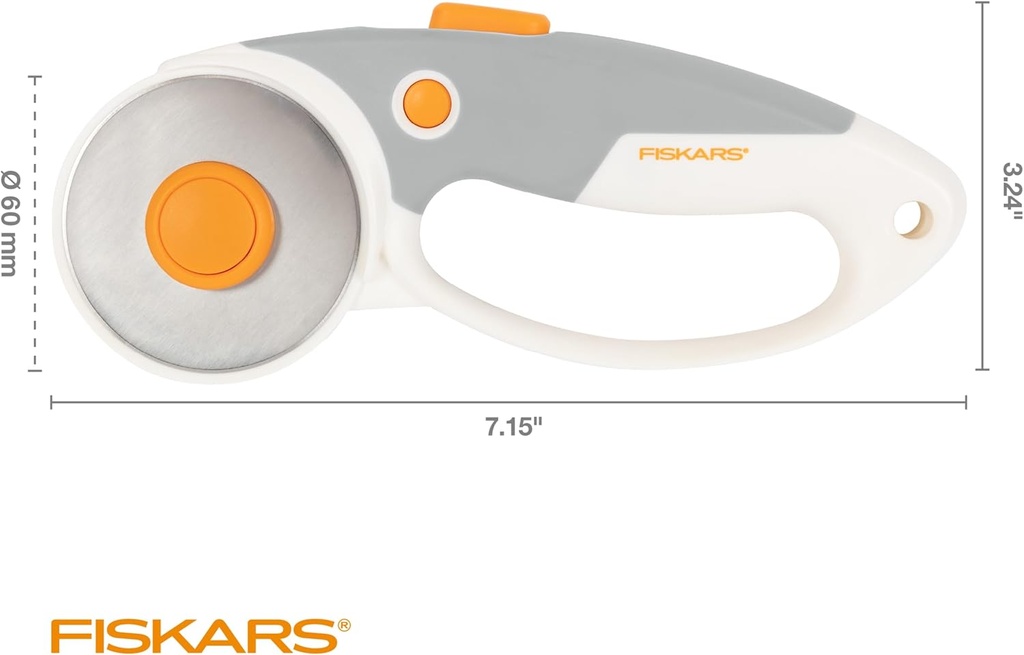 fiskars-60mm-rotary-cutter-for-fabric-wi-6.jpg
