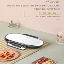 heart-waffle-maker-makes-10-hearts-or-2--6.jpg