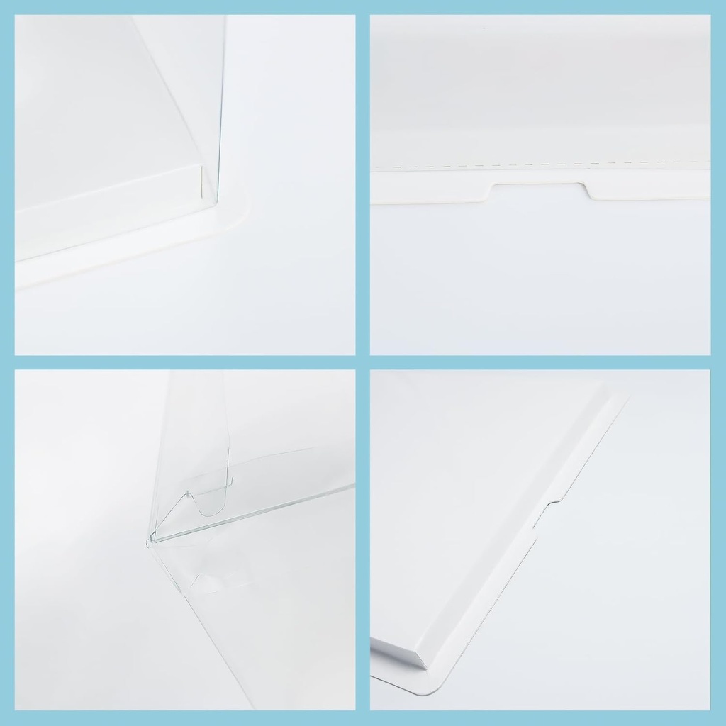 clear-cake-box-2-pcs-transparent-cake-ca-5.jpg