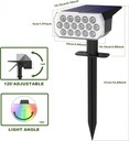 solar-lights-outdoor-waterproof-ip65-8-l-2.jpg