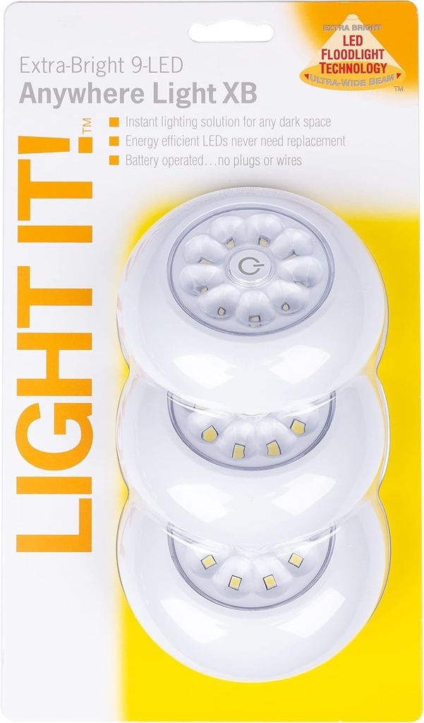 light-it-by-fulcrum-30016-308-9-led-anyw-4.jpg