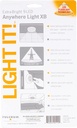 light-it-by-fulcrum-30016-308-9-led-anyw-5.jpg