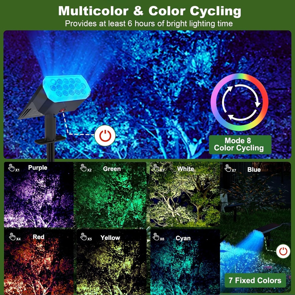 solar-lights-outdoor-waterproof-ip65-8-l-5.jpg