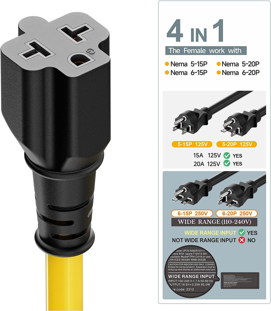 4-in-1-12awg-15-amp-household-ac-plug-to-5.jpg