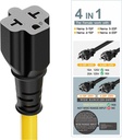 4-in-1-12awg-15-amp-household-ac-plug-to-5.jpg
