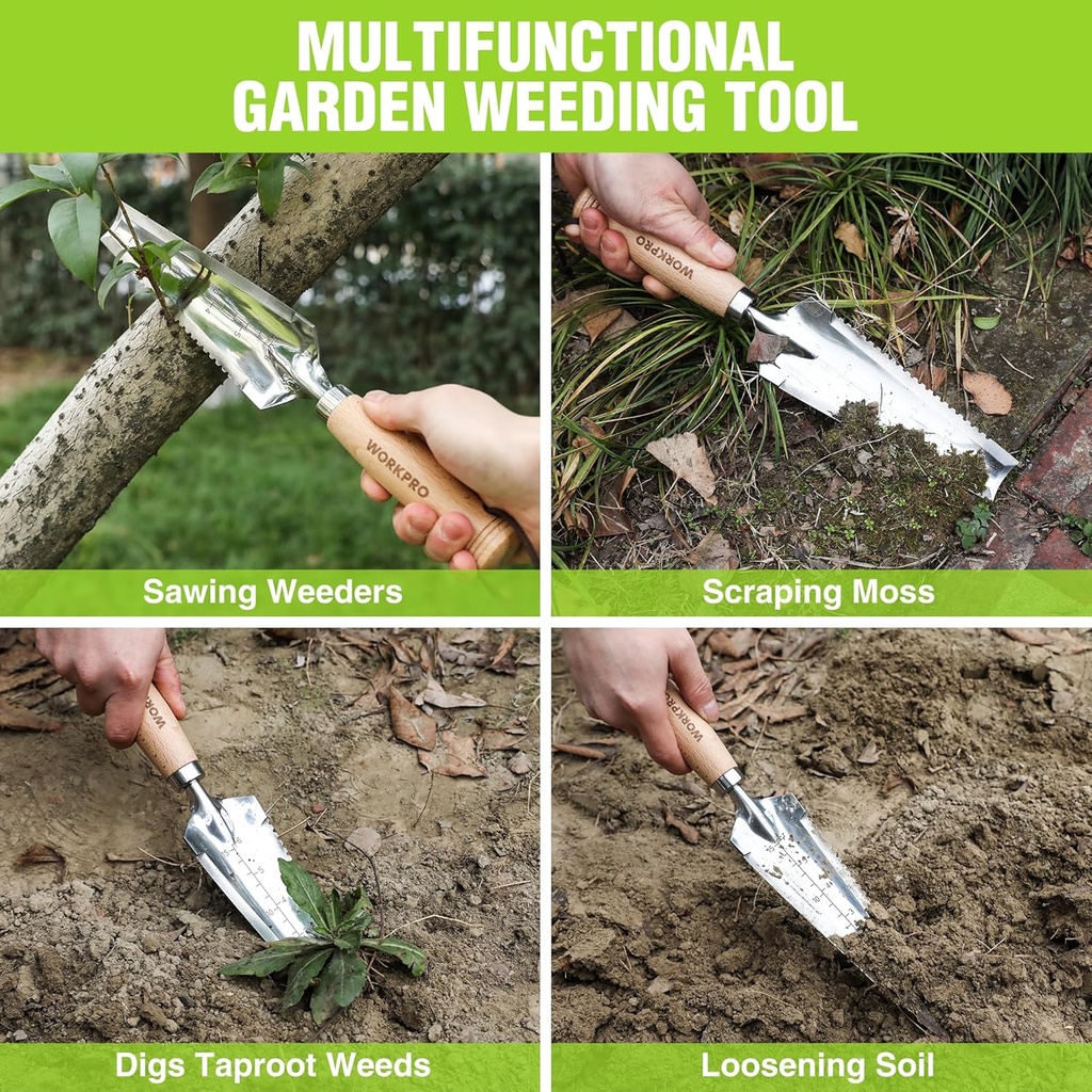 workpro-garden-trowel-with-wood-handle-s-5.jpg
