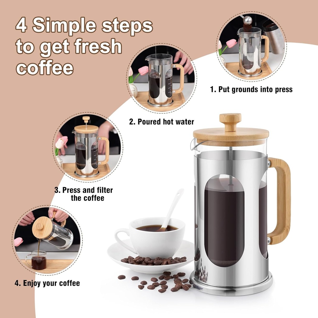 sivaphe-34-oz-french-press-coffee-maker--4.jpg