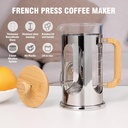 sivaphe-34-oz-french-press-coffee-maker--5.jpg
