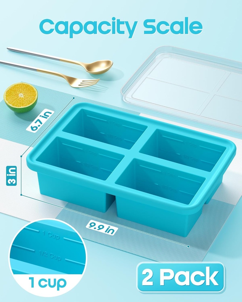 1-cup-silicone-freezer-trays-with-lid-2--2.jpg