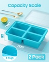 1-cup-silicone-freezer-trays-with-lid-2--2.jpg