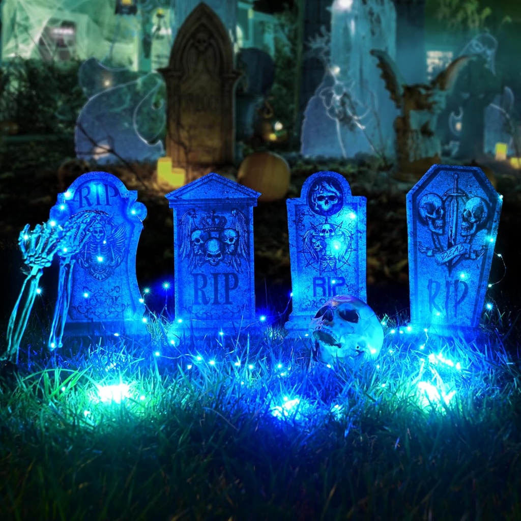 4-pcs-162-halloween-tombstones-decoratio-2.jpg