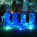 4-pcs-162-halloween-tombstones-decoratio-2.jpg