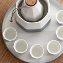 ceramic-sake-set-with-warmer---tradition-3.jpg