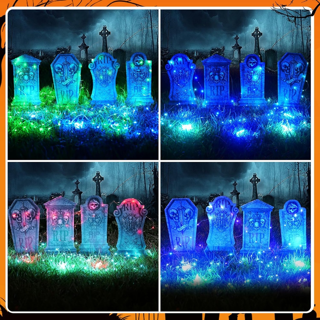 4-pcs-162-halloween-tombstones-decoratio-3.jpg