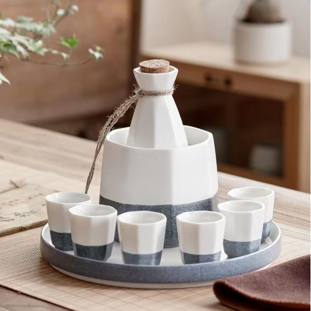 ceramic-sake-set-with-warmer---tradition-4.jpg