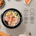 500w-120v-small-induction-cooktop---77-m-3.jpg