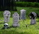 4-pcs-162-halloween-tombstones-decoratio-4.jpg