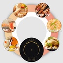 500w-120v-small-induction-cooktop---77-m-4.jpg