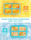 1-cup-silicone-freezer-trays-with-lid-2--6.jpg