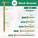 8-x-1-14-deck-screws-100pcs-star-drive-w-2.jpg