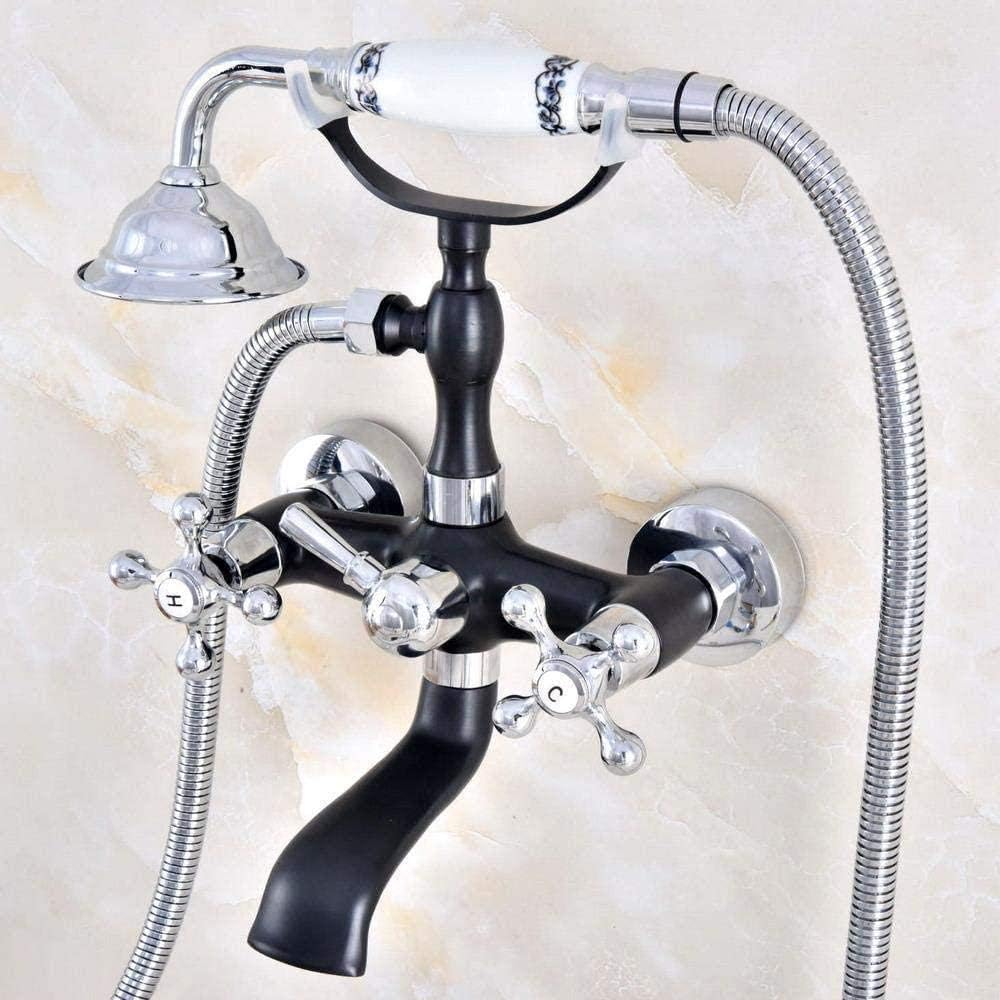 faucet-black-silver-wall-mount-bathtub-t-5.jpg