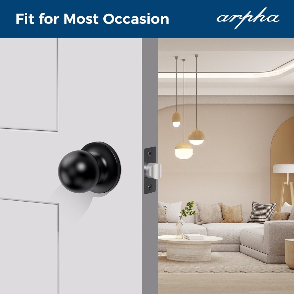 arpha-round-door-knob-h200-non-locking-d-2.jpg