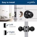 arpha-round-door-knob-h200-non-locking-d-3.jpg