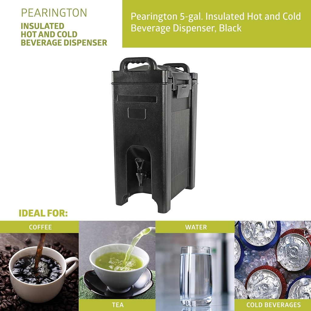 pearington-5-gal-insulated-hot-and-cold--2.jpg